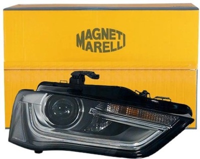 MAGNETI MARELLI FARO 711307024097  