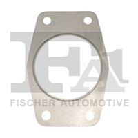 FISCHER SANDARIKLIS DUSLINTUVO VOLVO VOLVO S60 I 00-/S80 I 98-/V70 II 99- 