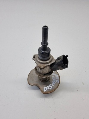 Land rover discovery sport 2021 инжектор adblue фото №1