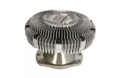 EMBRAGUE DE VENTILADOR DEL RADIADOR DAF 85 CF  