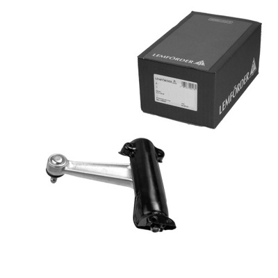 Lemforder 11004 02 рычаг, подвеска колеса фото №1