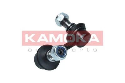 KAMOKA 9030314 CONNECTOR STABILIZER FRONT RIGHT  