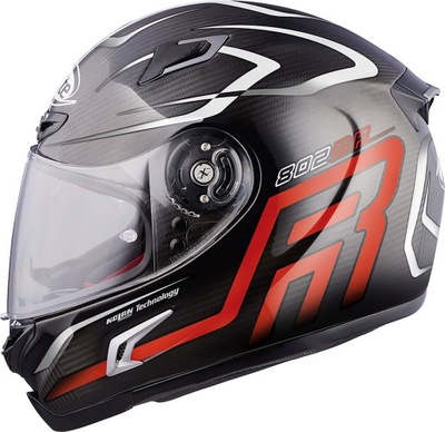 Kask integralny X-lite X-802RR ROZMIAR XXL