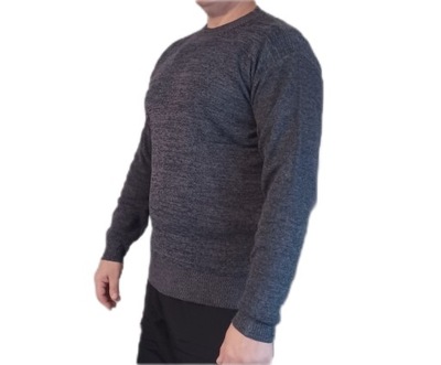 Sweter męski r. XL