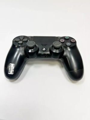 PAD DO PS4 CUH-ZCT2E