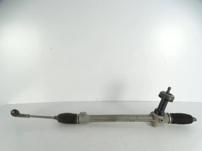 Рейка рульова hyundai i10 ii 2 фото №1