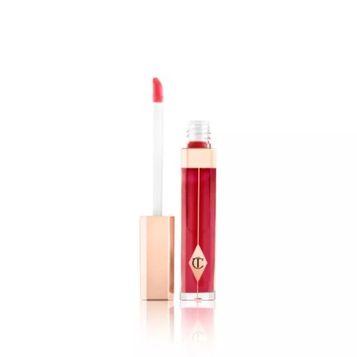 CHARLOTTE TILBURY LIP LUSTRE - CANDY DARLING BŁYSZCZYK DO UST 3,5 ML