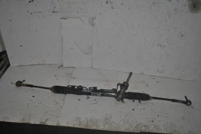 Рейка рульова трансмісія dodge journey p05151348ac фото №1