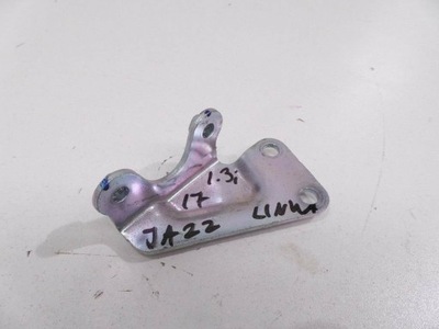 Honda jazz iv 4 кронштейн кронштейн кронштейн тросов фото №1