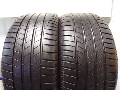 Bridgestone Turanza T005 245/40R19 94W_F-VAT