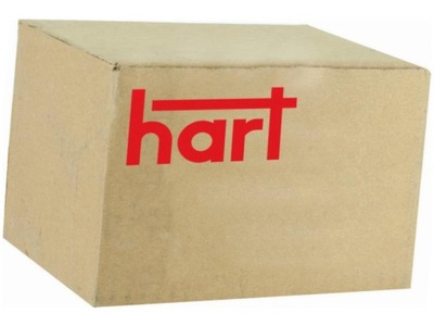 Обігрівач vw golf plus 1.6 09-13 фото №1