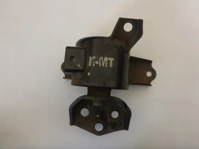 Подушка кронштейн кронштейн hyundai i20 12-14 lift 1.2b фото №1