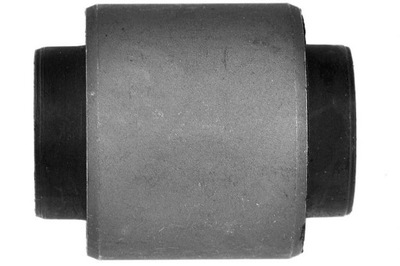 BLOQUE SILENCIOSO PALANCA MITSUBISHI GALANT DJ1A DJ3A DJ5A 06-12, ECLIPSE EE.UU. D52 53 9  