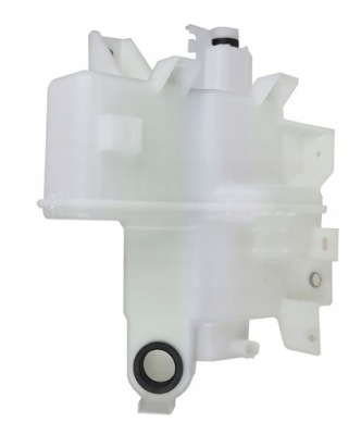 Mazda cx5 cx-5 2017-2021 бачок рідина do омивача фото №1