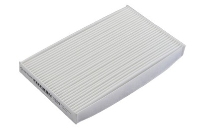 Filtron k 1324 фільтр, вентиляція простір пасажирський фото №1