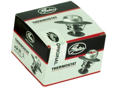 TERMOSTATO MINI MINI R50 R53 1.4 1.6 R52 1.6  