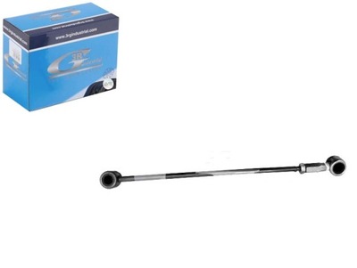 3rg 23273 тяга перемикання передач фото №1