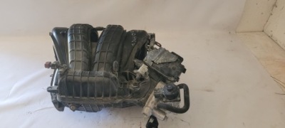 Mitsubishi outlander 2014- коллектор всасывающий 1540a095 фото №1