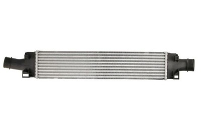 AUŠINTUVAS ORO INTERCOOLER DAA024TT THERMOTEC 