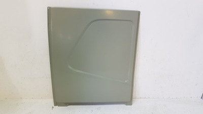 PANEL LADO CABINAS DERECHA VOLVO FH4 FH 4 84225538  