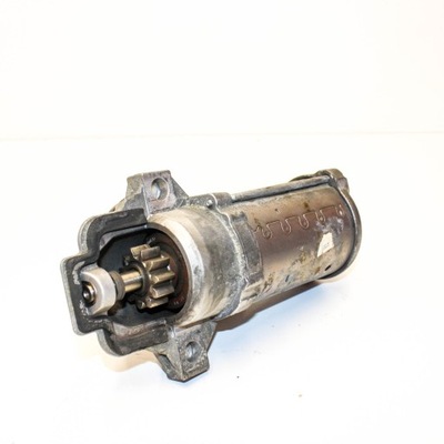 Ford escape iii 2017 стартер фото №1