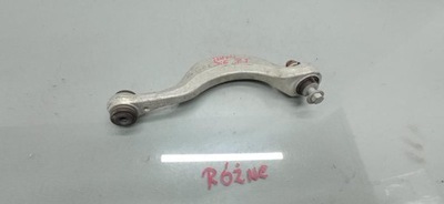 Рычаг правый задняя bmw x6 6878022 фото №1