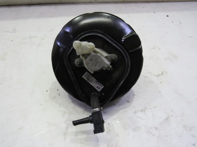 Підсилювач гальм гальмівні opel corsa e 1.3 cdti 55702820 фото №1