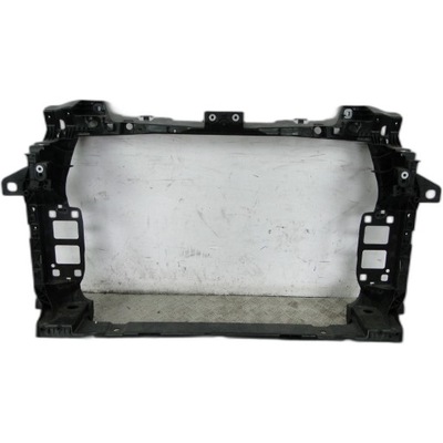 Pas передній audi q7 4m 4m0 4m0805594f новий оригінал фото №1