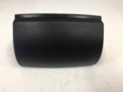 Попільничка audi a3 8p 2003- 8p0857951 фото №1