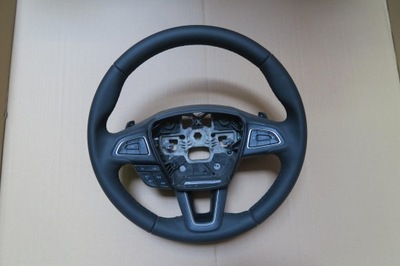 Ford kuga mk2 lift повітропровід шкіряний круїз-контроль автоматична коробка передач фото №1