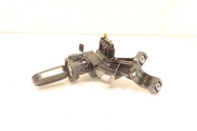 Замок зажигания alfa romeo mito фото №1