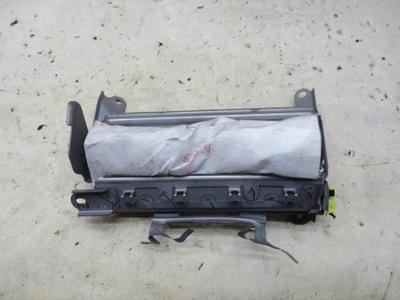 Подушка коленная rav 4 iii lift 300867810m37 фото №1