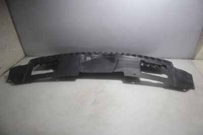 Решітка радіатора решітка радіатора skoda roomster фото №1