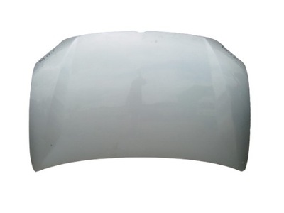 Ssangyong rodius 1 i 04-13 капот saf фото №1