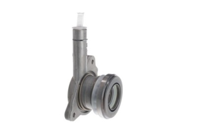 Циліндр зчеплення центральний box фото №1