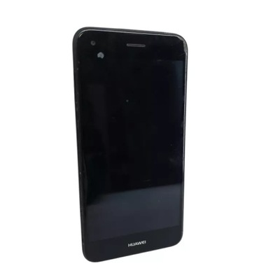 TELEFON HUAWEI P9 LITE MINI