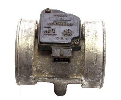 Витратомір fiat coupe marea bravo afh70-13b фото №1