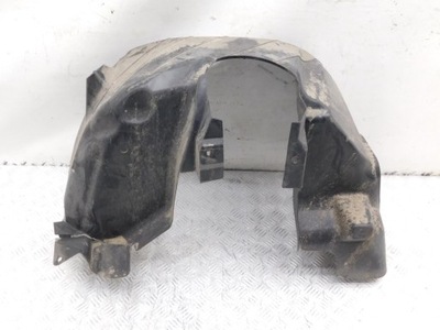 Подкрылок правое задняя 51965516 - jeep renegade 14-18 фото №1