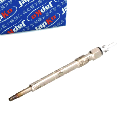 Свеча накаливания do chrysler voyager iv 2.5 crd 2.8 фото №1