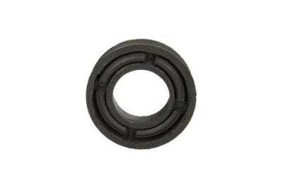 Опора вала приводного x95mm renault фото №1