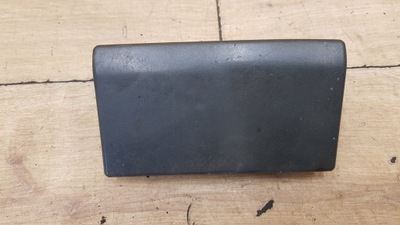 Попільничка задня задня volvo v70 фото №1