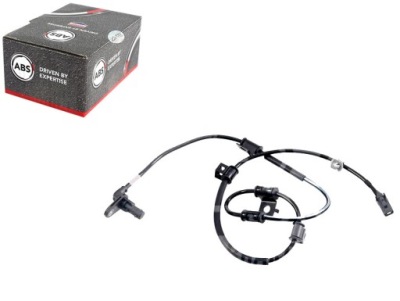 Датчик abs a.b.s. 06s505 v52720147 фото №1