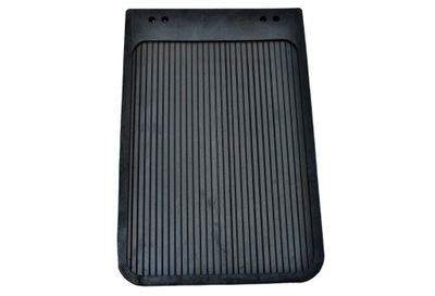 Бризковик zsd nysa бризковик фото №1