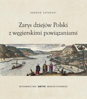 Zarys dziejów Polski z powiązaniami