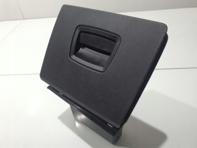 Bmw 7 f01 f02 бардачок полка консоли uk 9143953 фото №1