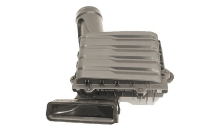 VW AUDI SEAT SKODA 1.5 TSI KORPUSAS FILTRO ORO 5Q0129601BB 