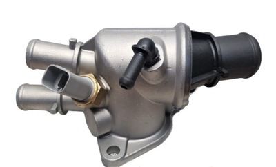 Alfa romeo оригинальный номер термостат wody 46546375 фото №1