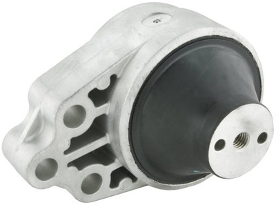 Подушка двигателя mazda 2 dy 2003-2005 фото №1