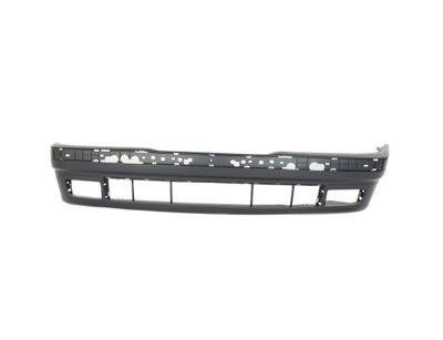 PARAGOLPES DELANTERO BMW 3 E36 12.90- 51119070105 NUEVO  