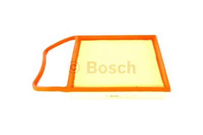 BOSCH ФІЛЬТР ПОВІТРЯ BMW 1 E82 1 E88 3 E90 3 E91 3 E92 3 E93 5 E60